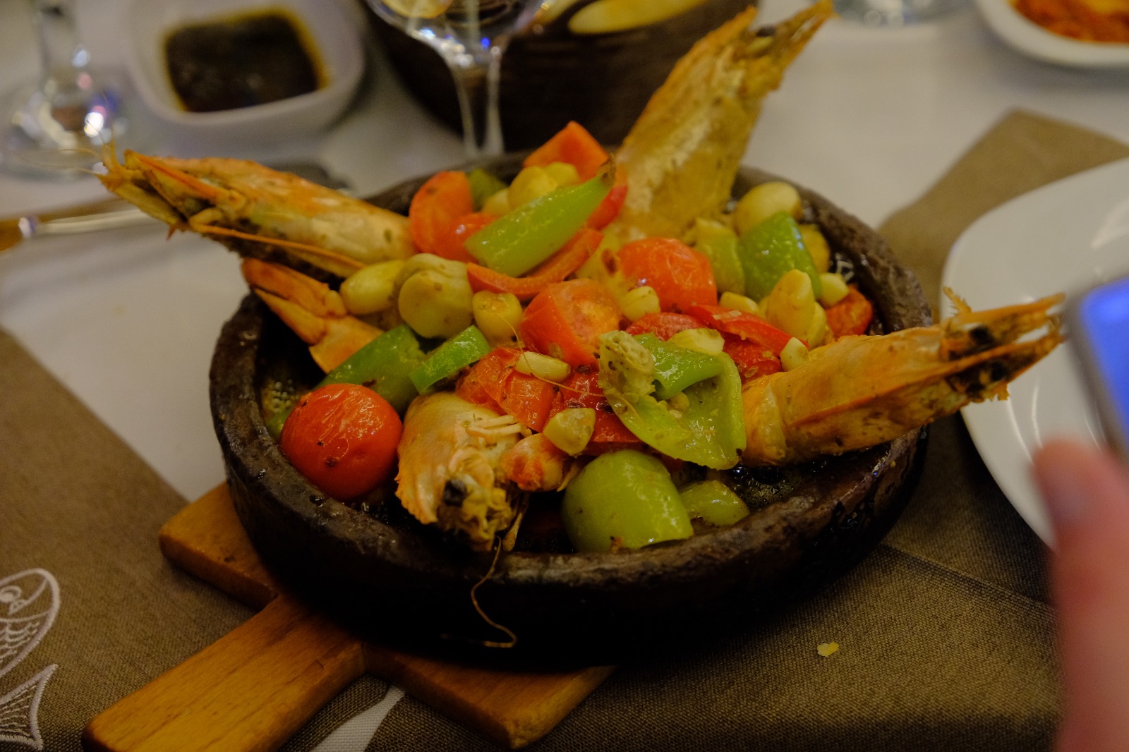 WhatsApp Image 2025-11-18 at 17.28.57 (3)