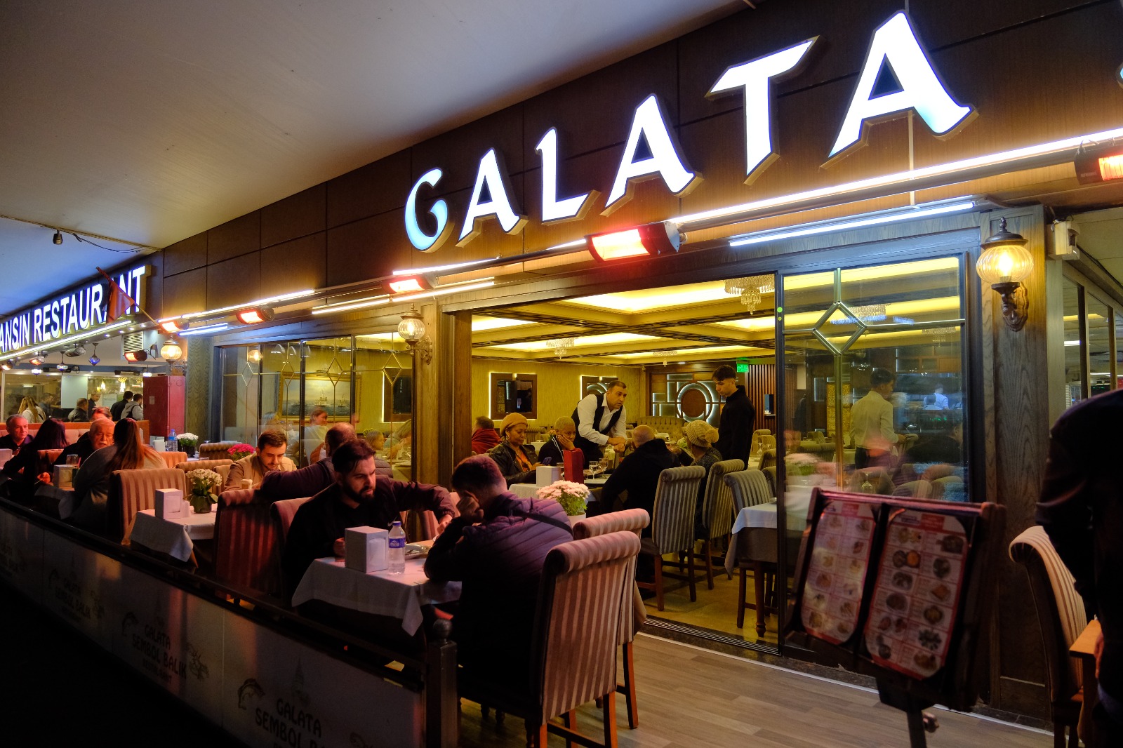 WhatsApp Image 2025-11-18 at 17.28.57 (7)