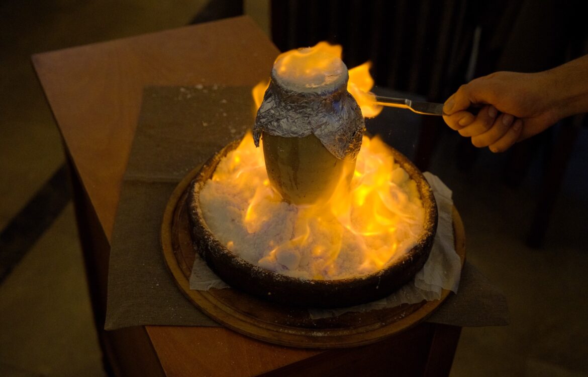 İstanbul Eminönü Balık Fiyatları
